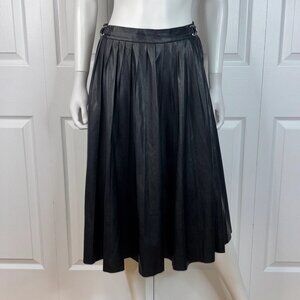 CATHERINE MALANDRINO women's skirt size 6